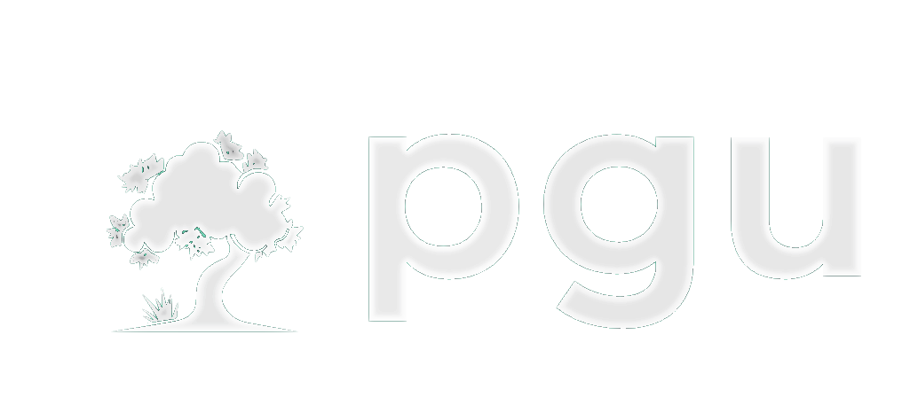 PGU Home logo